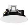 HQM HQM-SO3026W 30W 100V Lagede Kõlar Valge