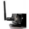Ferguson W03 Wi-Fi adapter