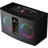 Ferguson Regent Power Audio 300BT RGB FM kaasaskantav Bluetooth kõlar
