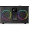 Ferguson Regent Power Audio 300BT RGB FM kaasaskantav Bluetooth kõlar