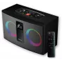 Ferguson Regent Power Audio 300BT RGB FM kaasaskantav Bluetooth kõlar