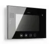 VIDOS M670B 7-tolline TFT LCD värvimonitor uksekõnesüsteemidele