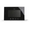VIDOS M670B 7-tolline TFT LCD värvimonitor uksekõnesüsteemidele