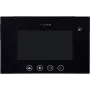 VIDOS M670B 7-tolline TFT LCD värvimonitor uksekõnesüsteemidele