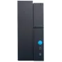 VIDOS 2IP U210-B Unifon Audio Sisejaam Must
