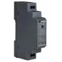 VIDOS P15/1116 Toiteplokk 15V 1.1A DIN-siini