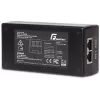 GETFORT GF-48D500 PoE-adapter 48V 0.5A 24W passiivne PoE-süstija