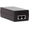 GETFORT GF-48D500 PoE-adapter 48V 0.5A 24W passiivne PoE-süstija