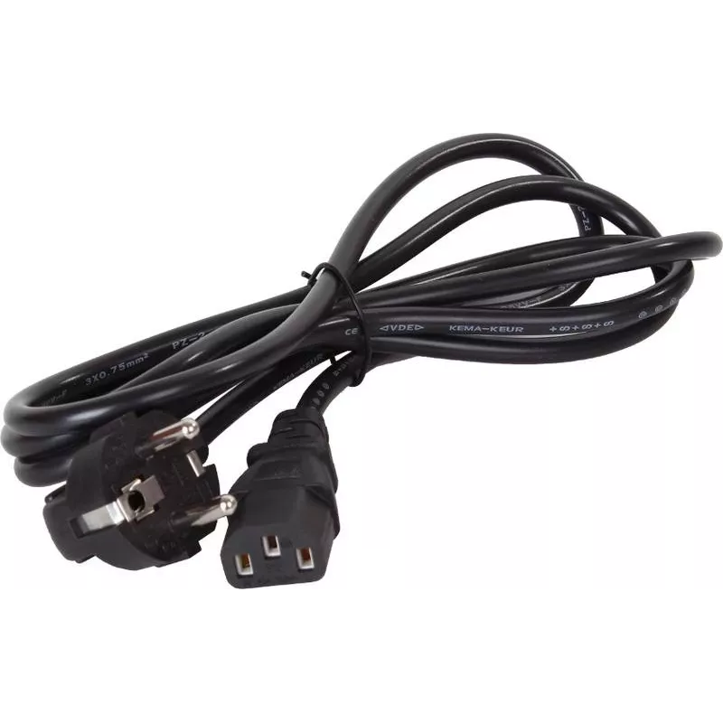 GETFORT GF-48D500 PoE-adapter 48V 0.5A 24W passiivne PoE-süstija