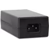GETFORT GF-48D500 PoE-adapter 48V 0.5A 24W passiivne PoE-süstija