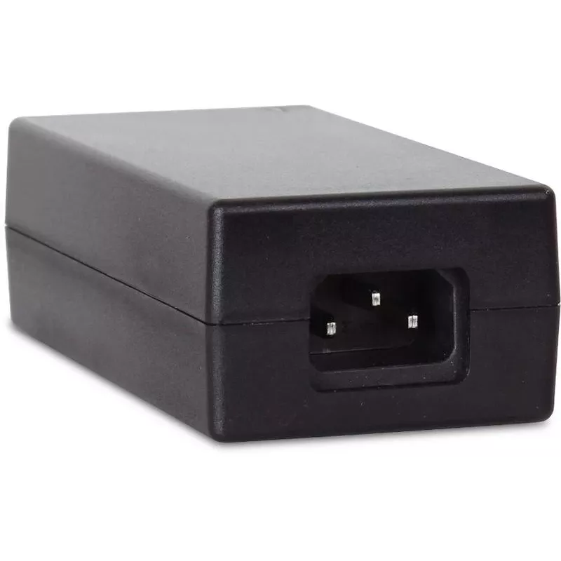 GETFORT GF-48D500 PoE-adapter 48V 0.5A 24W passiivne PoE-süstija