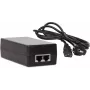 GETFORT GF-48D500 PoE-adapter 48V 0.5A 24W passiivne PoE-süstija