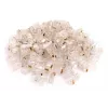 GETFORT RJ45 Cat.5e UTP 8P8C võrgupistik, 100 tk