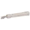 GETFORT NGF-01 LSA Punch Down Tool reguleeritava löögijõu ja pööratava teraga