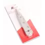 GETFORT NGF-01 LSA Punch Down Tool reguleeritava löögijõu ja pööratava teraga