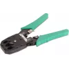 Getfort NGF-03 võrgupressimistööriist RJ45 / RJ12 / RJ11 (8P 6P 4P)