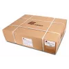 GETFORT CALI 19 inch 9U 600x600 seinakapp must