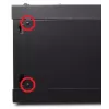 GETFORT CALI 19 inch 9U 600x600 seinakapp must