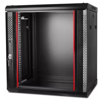 GETFORT CALI 12U 600x600 seinakapp 19-tolline must