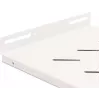 Getfort 45cm riiul seinakapi jaoks, hall