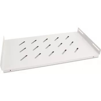 Getfort 45cm riiul seinakapi jaoks, hall