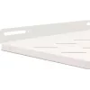 Getfort Fikseeritud riiul 60cm Hall 1U 19-tolline 20kg