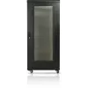 GETFORT SGF27-610EH-SGB 27U 19 inch põrandakapp 600x1000mm must