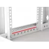 GETFORT ECO v2 19 inch 9U 600x450 seinakapp hall