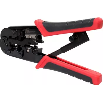 Getfort NGF-07 RJ45 / RJ12 / RJ11 Pressimistööriist (8P 6P 4P)
