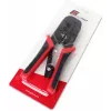 Getfort NGF-07 RJ45 / RJ12 / RJ11 Pressimistööriist (8P 6P 4P)
