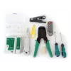GETFORT NGF-08 LAN Network Tool Kit