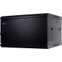 GETFORT CALI 6U 600x600 seinakapp 19-tolline terasuks must