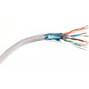 GETFORT Cat.5e F/UTP PVC Network Cable 305m