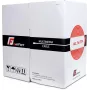 GETFORT Cat.5e F/UTP PVC Network Cable 305m