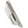 ELEKTRA-PLUS R2 Narrow Electric Strike Right-Handed Fail-Secure 10-24V AC/DC 3000N