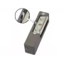 ELEKTRA-PLUS R3 Elektromagnetlukk paremakäeline blokeerimismehhanismiga