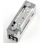 ELEKTRA-PLUS R4-12.10 Elektriline lukukeele sümmeetriline ilma hoidmiseta 12V AC/DC 3000N