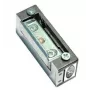 ELEKTRA-PLUS R4-12.40 Elektriline ukselukk mälu ja blokeerimisega, sümmeetriline, fail-secure, 10-24V AC/DC, 3000N hoidmisjõud
