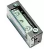 ELEKTRA-PLUS R4-12.13-DC elektriline ukselukk 12V DC fail-safe 3000N