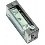 ELEKTRA-PLUS R4-12.13-DC elektriline ukselukk 12V DC fail-safe 3000N