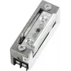 ELEKTRA-PLUS R4-24.20 Elektromagnetlukk lukustusfunktsiooniga 24V DC 3000N