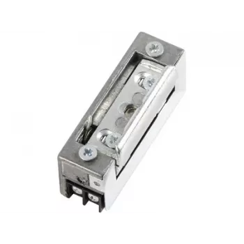 ELEKTRA-PLUS R4-24.20 Elektromagnetlukk lukustusfunktsiooniga 24V DC 3000N