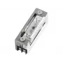 ELEKTRA-PLUS R4-24.20 Elektromagnetlukk lukustusfunktsiooniga 24V DC 3000N