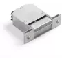 ELEKTRA-PLUS R1 Elektriline lukukeeleandur, vähendatud voolutarve, 12V AC/DC, fail-secure, 3000N hoidmisjõud