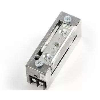 ELEKTRA-PLUS R4-24.13 Elektromagnetlukk 24V Fail-Secure Pööratav