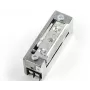 ELEKTRA-PLUS R4-24.13 Elektromagnetlukk 24V Fail-Secure Pööratav