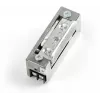 ELEKTRA-PLUS R4-24.10 Sümmeetriline elektromagnetiline uksehoidik 24V 3000N