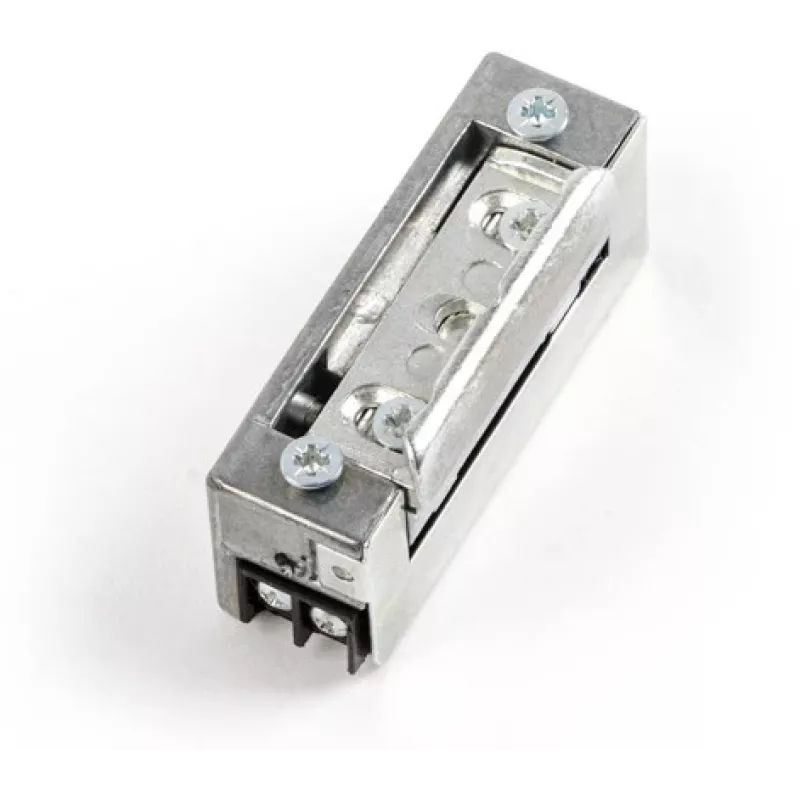 ELEKTRA-PLUS R4-24.10 Sümmeetriline elektromagnetiline uksehoidik 24V 3000N