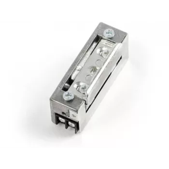 ELEKTRA-PLUS R4-24.10 Sümmeetriline elektromagnetiline uksehoidik 24V 3000N