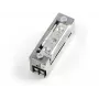 ELEKTRA-PLUS R4-24.10 Sümmeetriline elektromagnetiline uksehoidik 24V 3000N